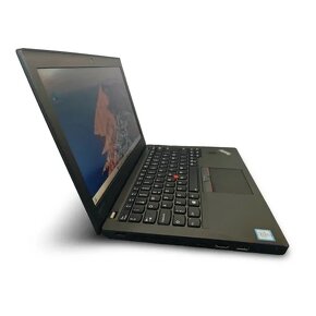 Lenovo ThinkPad X270 Intel Core i5-6300U 8 GB RAM 256 GB SSD - 5