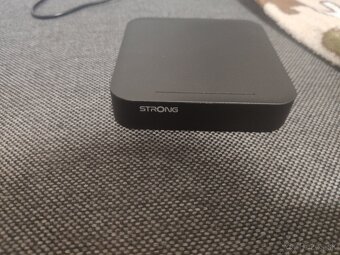 Tv box - 5