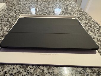 Klávesnica Apple Smart Keyboard SK pre iPad 10,2'' a iPad  - 5