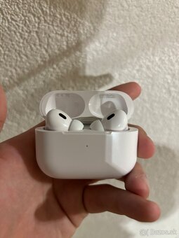 AirPods Pro 2gen - 5