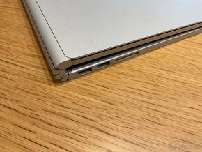 Microsoft Surface Book 128gb 2 v 1 - 5