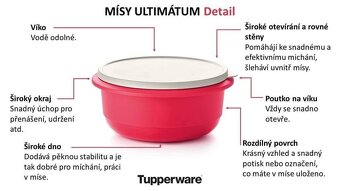 Misa Ultimátum 3,5L - rýchlokyska - 5