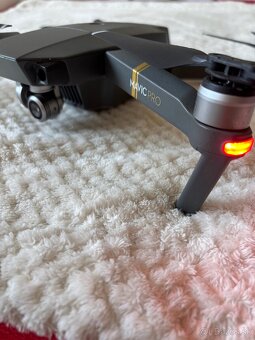 DJI Mavic PRO - 5