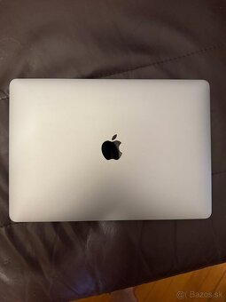 apple macbook air m1 - 5