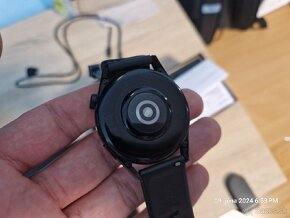 Huawei Watch GT 3 46mm - 5