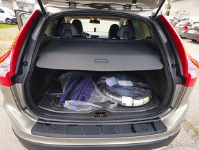 Volvo XC60 - predaj - 5