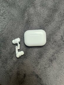 AirPods pro 2 - 5