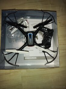 PC DRON - 5