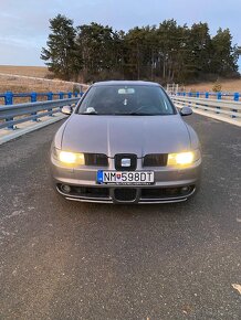 Seat leon 110kw arl - 5