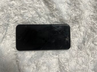 Iphone SE 128 gb - 5