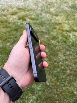 google pixel 9 obsidian 5g - 5