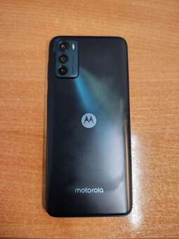 Motorola G42 - 5