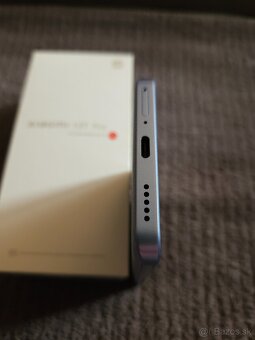 Predám xiaomi 13t pro - 5