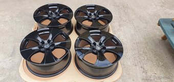 5x114,3 r19 mazda kia hyundai mitsubishi toyota honda - 5