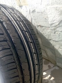 BBS 4x100 R15 - 5