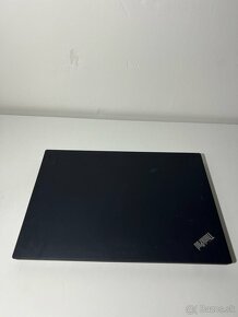 Lenovo ThinkPad T470 - 5