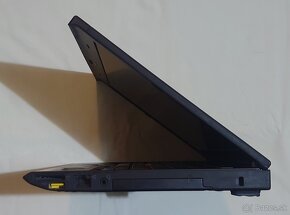 Lenovo ThinkPad X230, i7-3520M, 12,5" - 5