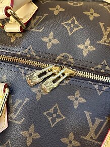 Louis Vuitton kabelka - 5