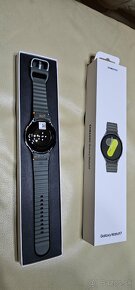 Samsung galaxy watch 4,5,7,ultra, garmin venu 2 plus - 5