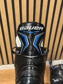 T-Blades Bauer XLP 11 - 5