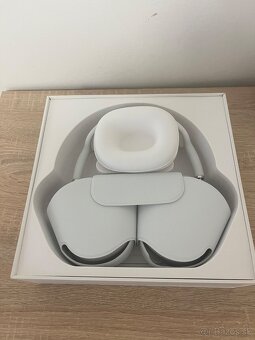 Airpods Max - 5