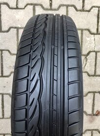 175/70 r14 letné Dunlop 84T - 5