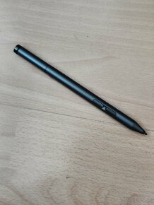 Lenovo IdeaPad Flex 5 2020 + stylus. - 5