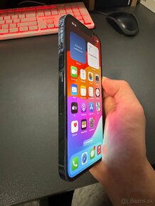 iPhone 13Pro 256gb - 5