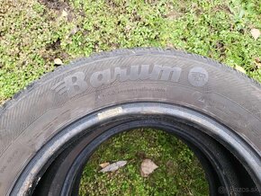 Barum 205/60 R16 - 5