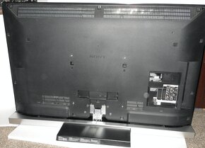 SONY KDL -46HX900 - 5