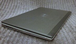 Dell Precision 7530 2019 - 5