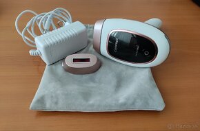 IPL epilator Concept IL3020 - 5