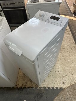 ELECTROLUX 6Kg 1 - 5