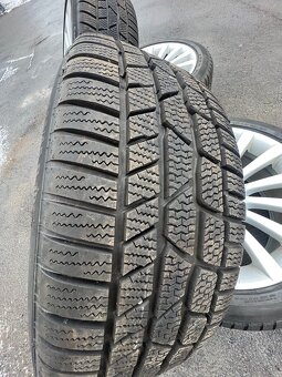 5x120 r19 zimna sada - 5