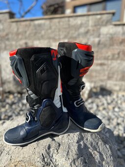 Alpinestars - 5