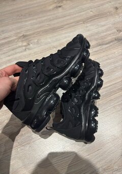 Nike Air Vapormax plus 42 - 5