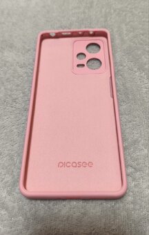 Xiaomi redmi note 12 pro 5g - 5