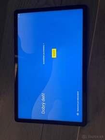 Lenovo tab11 - 5