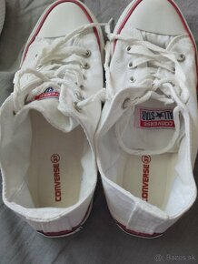 Tenisky Converse - 5