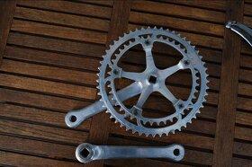 Campagnolo 50th anniversory - 5