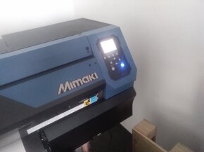 MIMAKI TS100-1600 - 5