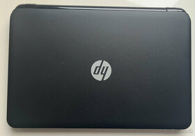 Notebook HP 15-g003sc - diely - 5