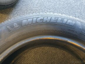 175/65r15 michelin energy saver - 5