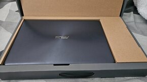 Notebook ASUS VivoBook S15 x510UF - 5