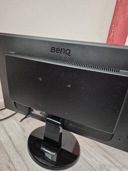 Monitor pc Benq - 5