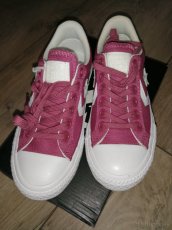 Converse, veľ 11,5, nové, veľ 31 - 5