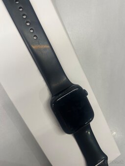 Apple watch 9 45 mm - 5