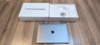 MacBook Air 13 (A2337) - 5