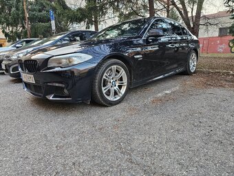 530d xdrive 190kw - 5