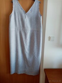 letné dámske šaty - 5